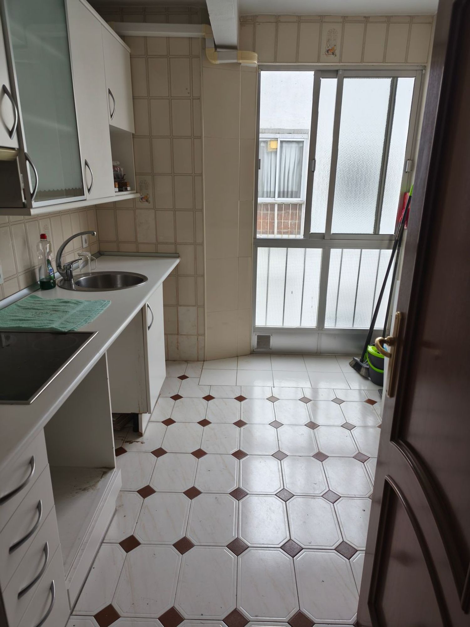 Ático en avenida de Villamayor, 14 - Foto 22