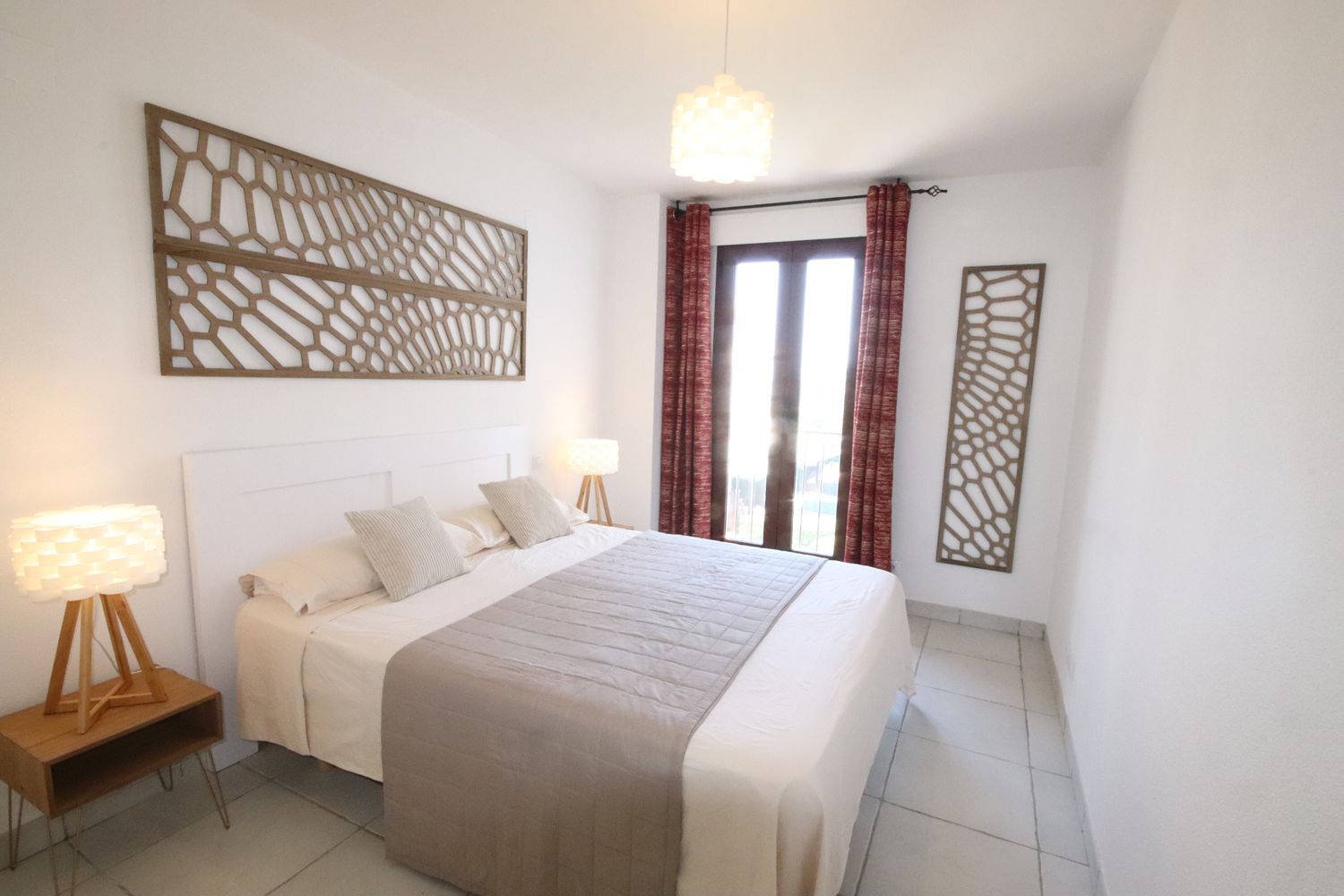 Dúplex en Avenida Ciudad de Alicante, 6 - Foto 13