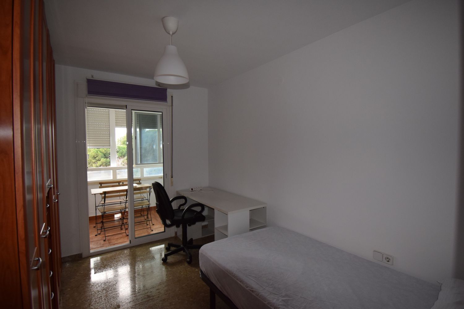 Piso en Calle Esquilo, 1, El Consul - El Romeral - Foto 8