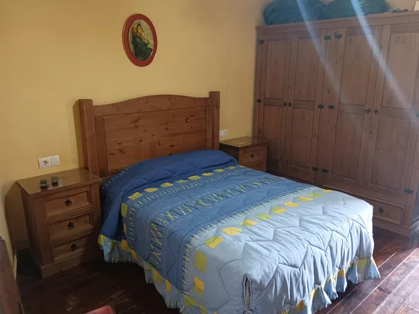 Casa de pueblo en Carretera, 1 - Foto 19