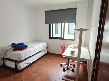 Piso en San Bartolomé - Foto 13