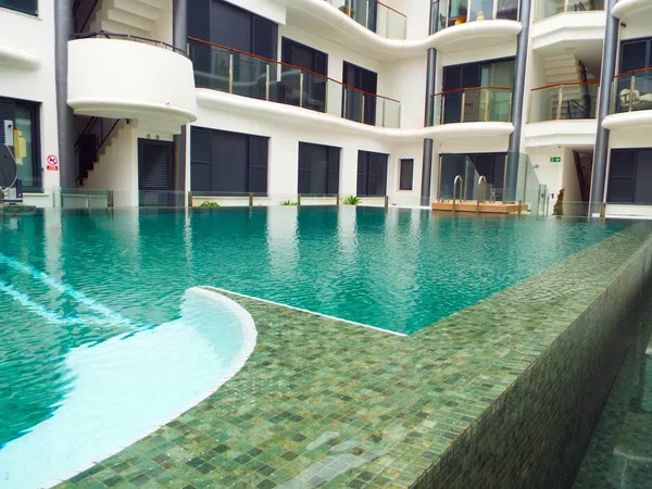 Piso en calle Caridad, 6 - Foto 33