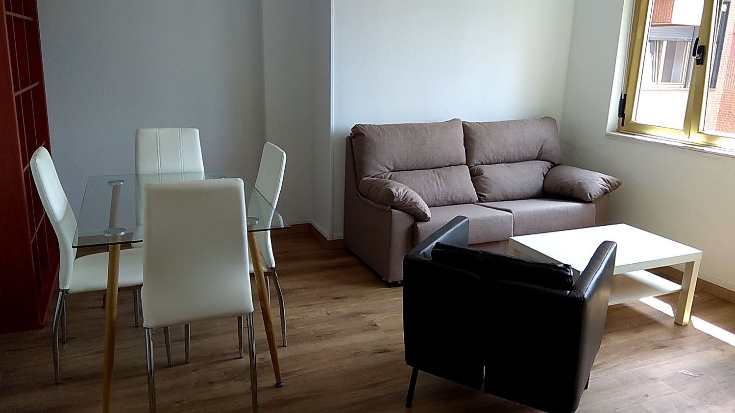Piso en Calle pablo laloux, 18, Salinas, Salinas - Foto 11