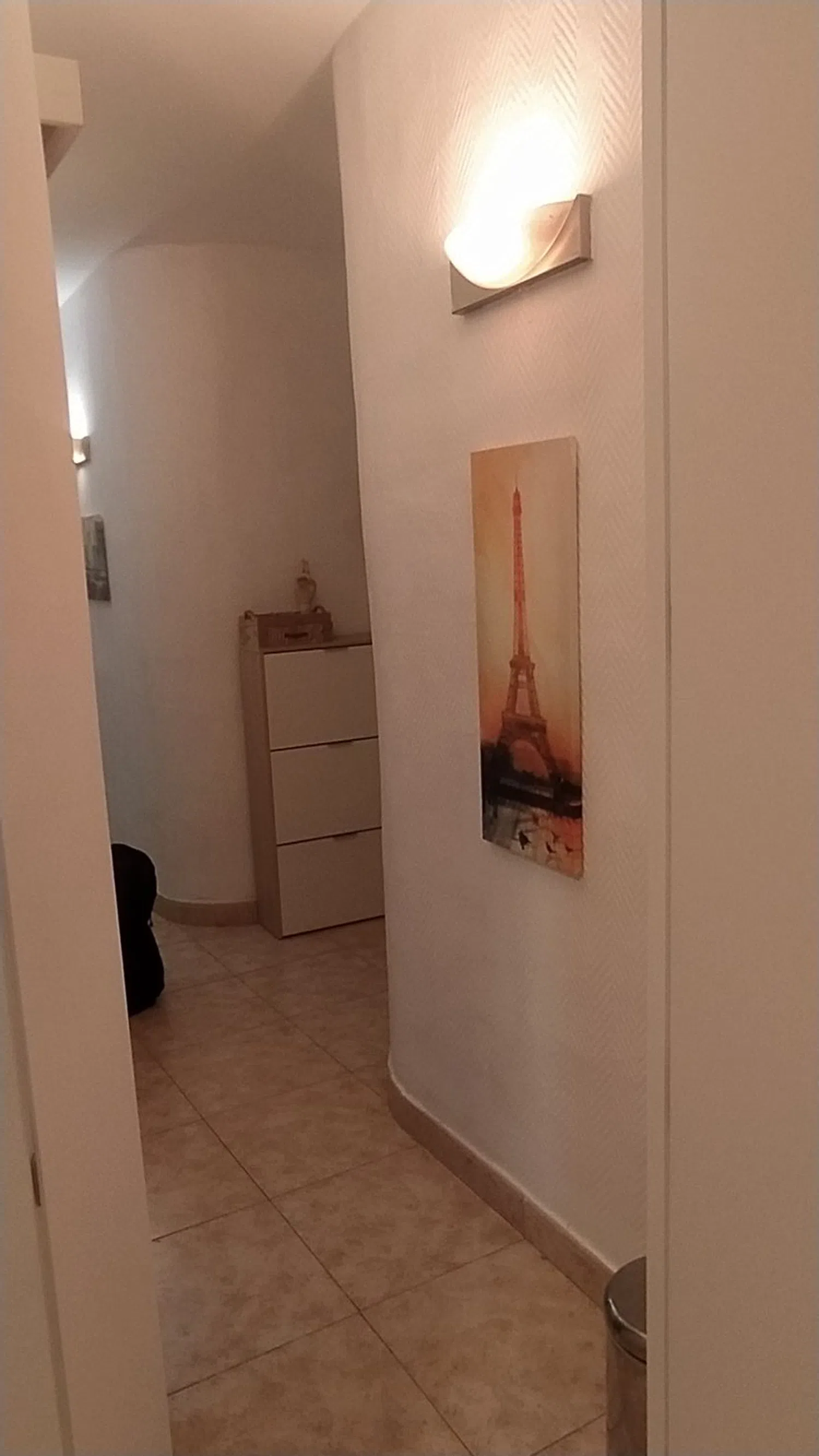 Piso en calle de Raimundo Fernández Villaverde, 21 - Foto 4