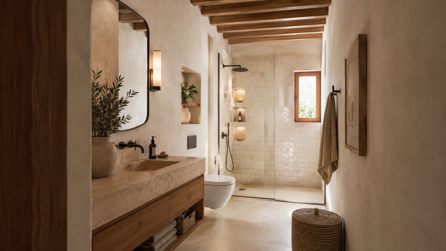 Casa o chalet independiente en Calle Estret, 21, Ciutadella, Ciutadella - Foto 18