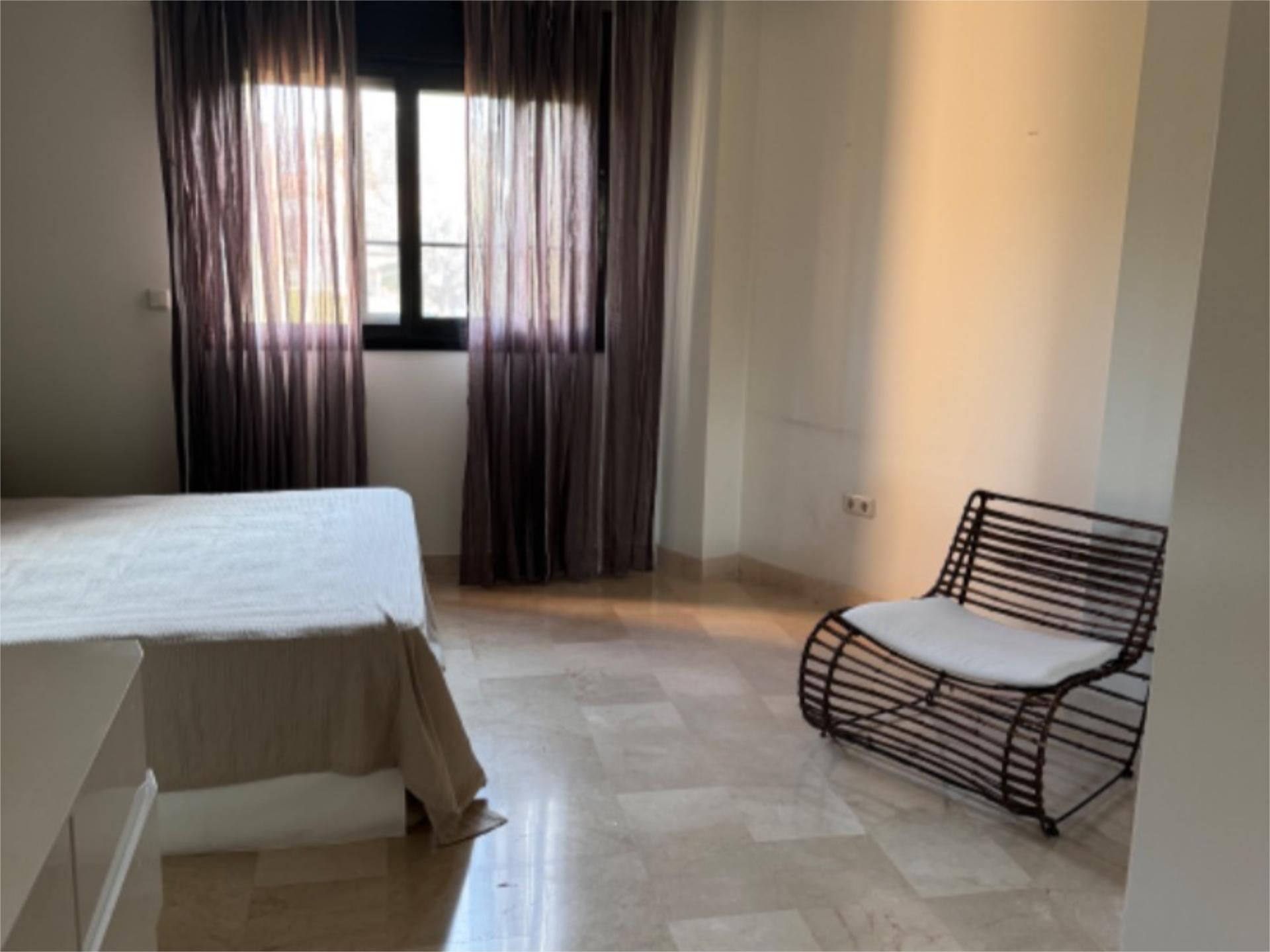 Apartamento en  Calle Lastonar 3 - Foto 7