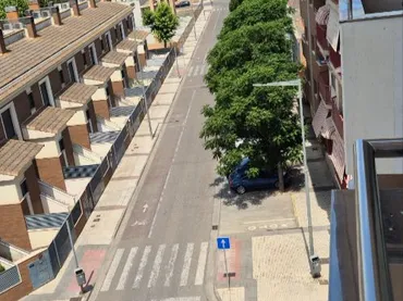 Piso en  Calle de San Jorge 3 - Foto 5
