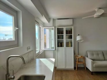 Apartamento en  Avenida de Barcelona 44 - Foto 4