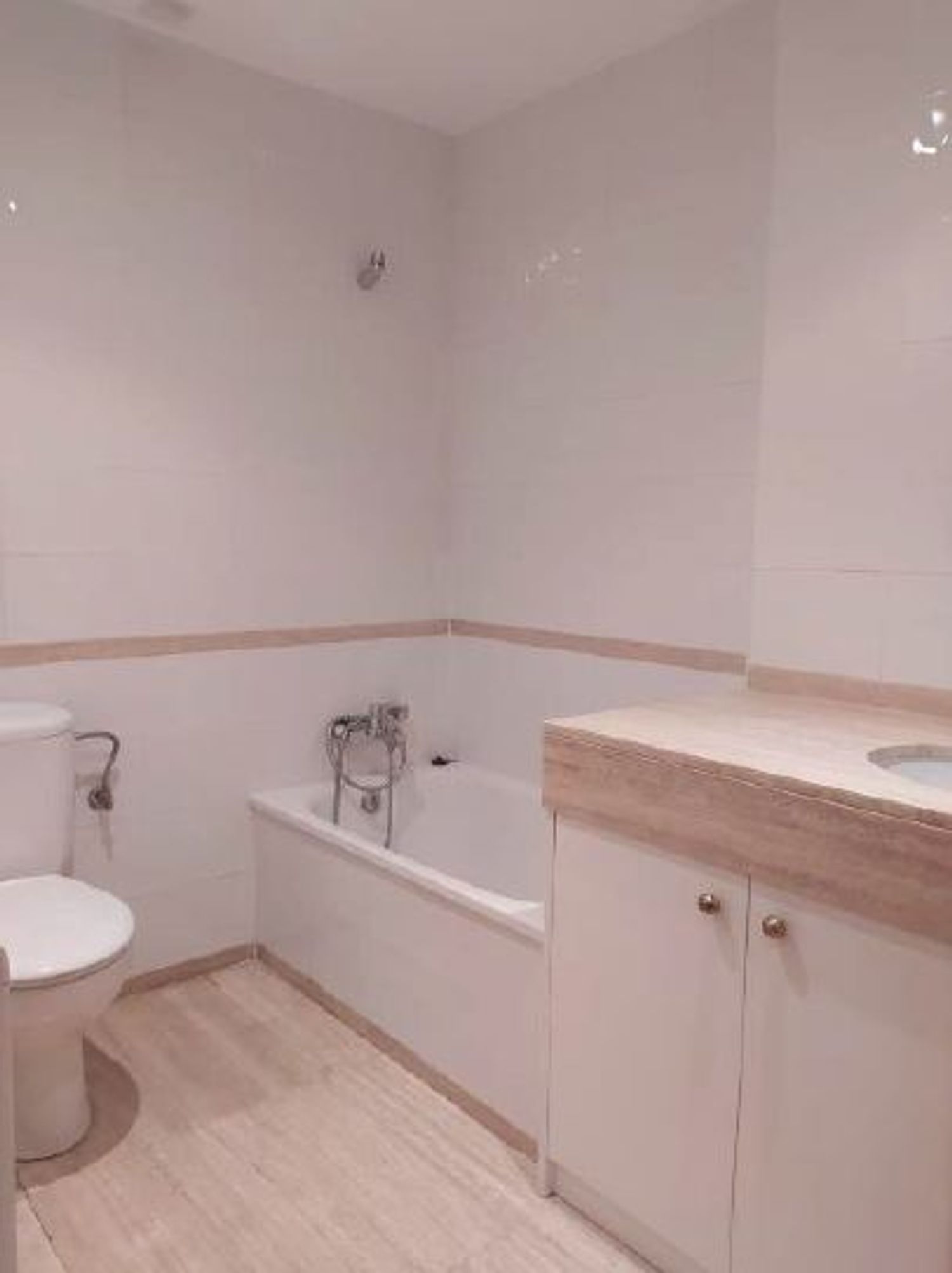 Piso en camino de Can Gatxet, 59 - Foto 19