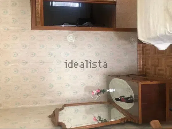 Casa o chalet independiente en Calle Real, 1 - Foto 11