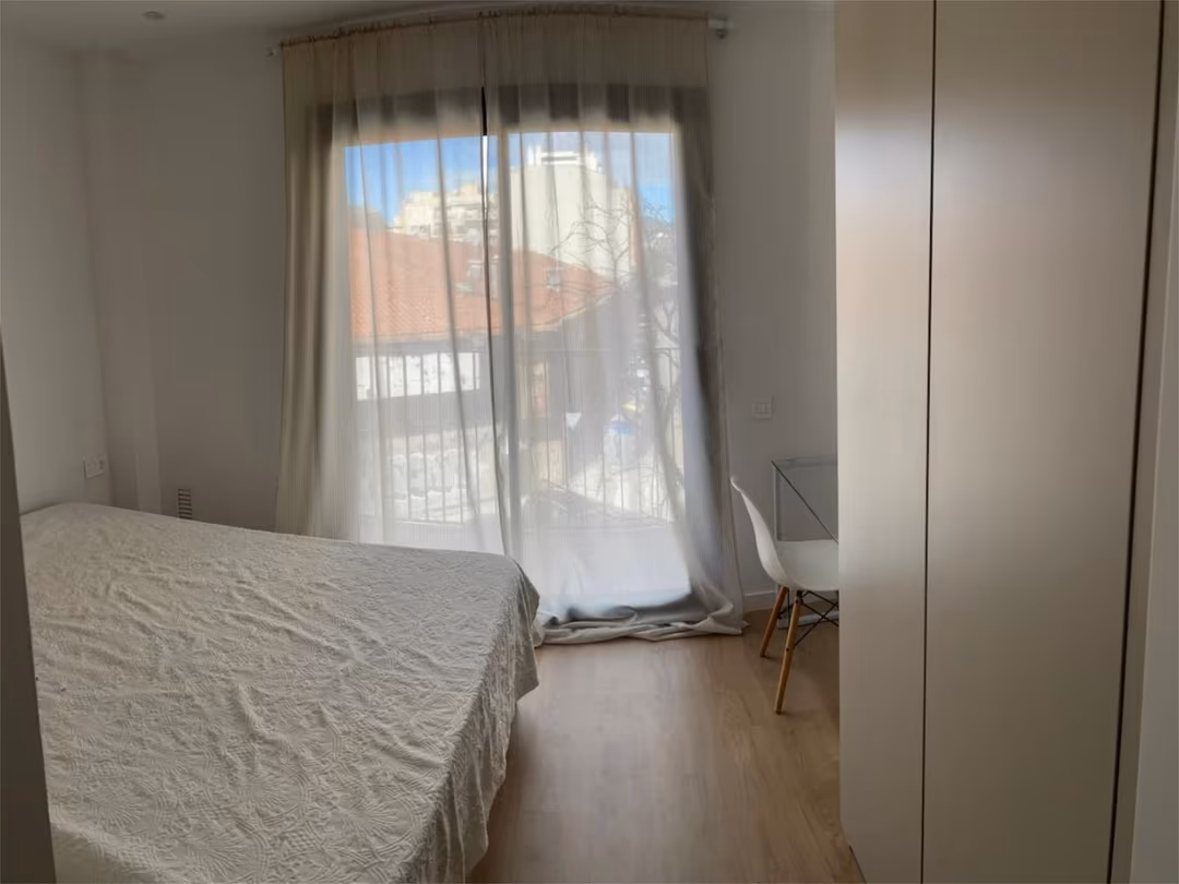 Piso en  Carrer del Doctor Pearson 40 - Foto 11