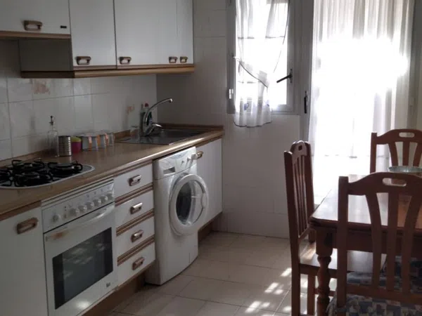 Piso en Orihuela Ciudad, Orihuela Ciudad - Foto 11