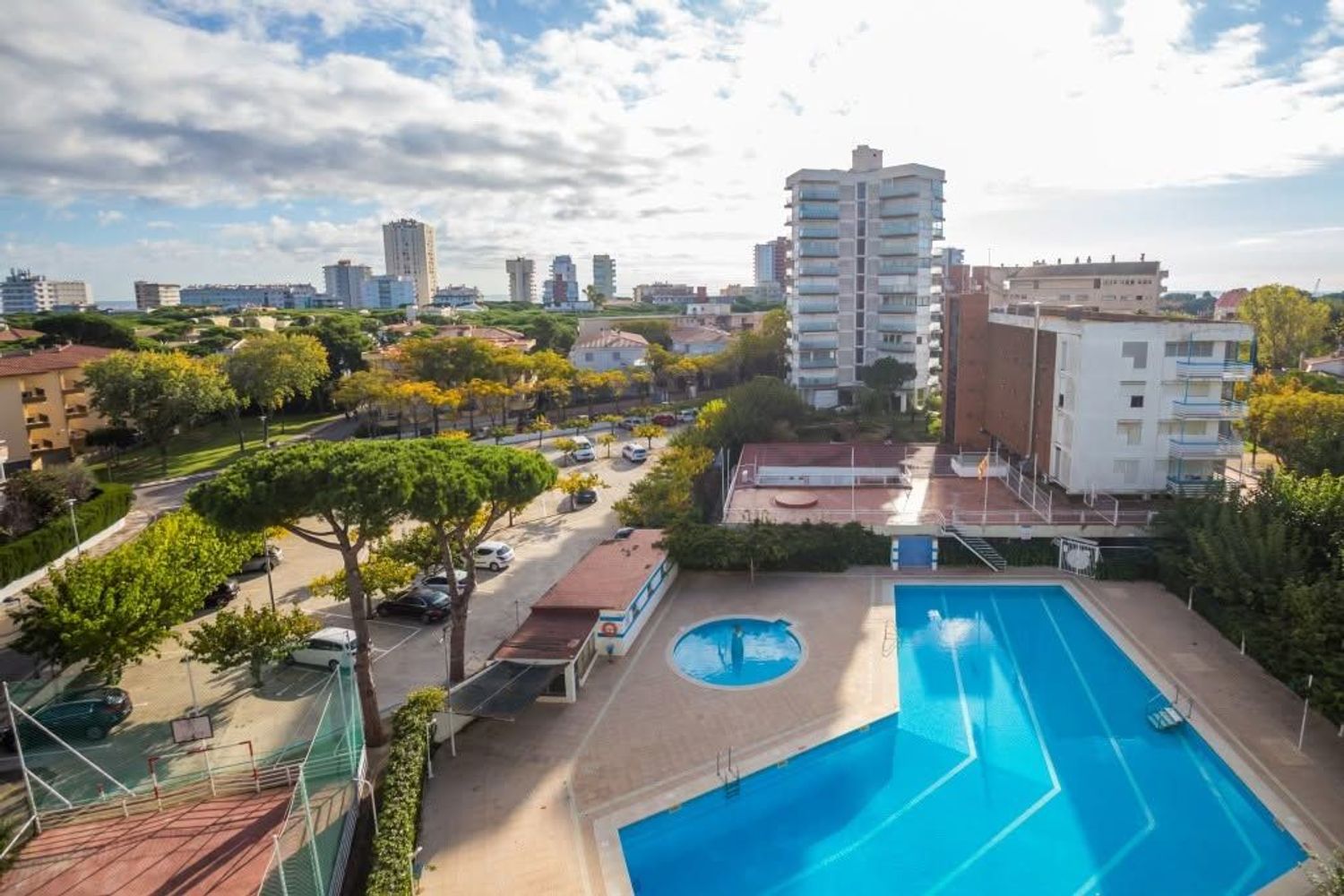 Piso en Platja Llarga - Foto 14