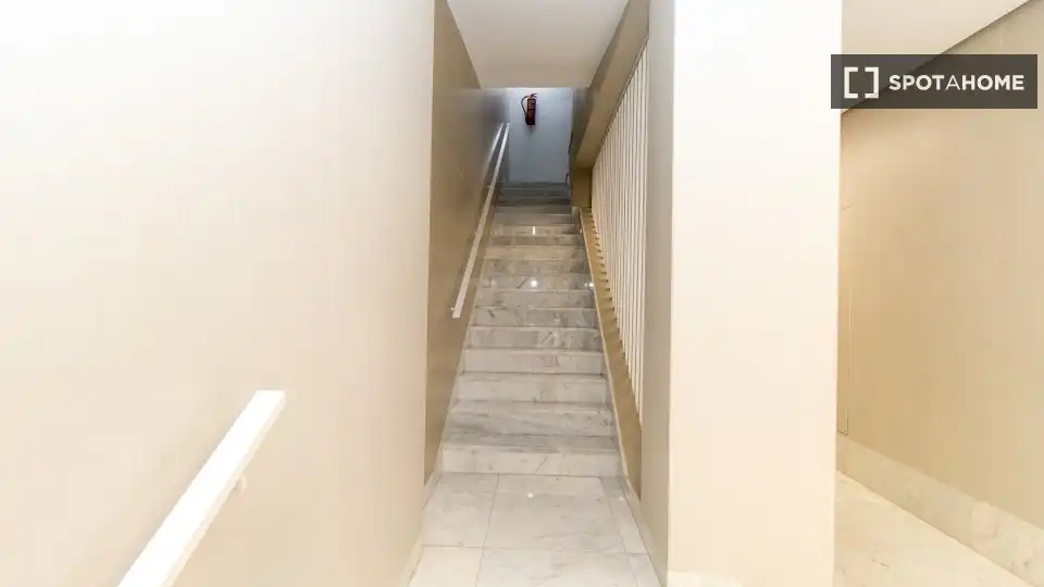Piso en  Valencia Capital - Foto 13