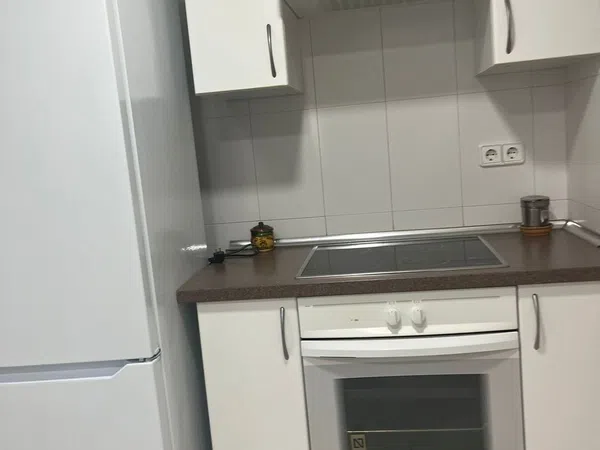 Piso en calle La Parpallota, 8 - Foto 10