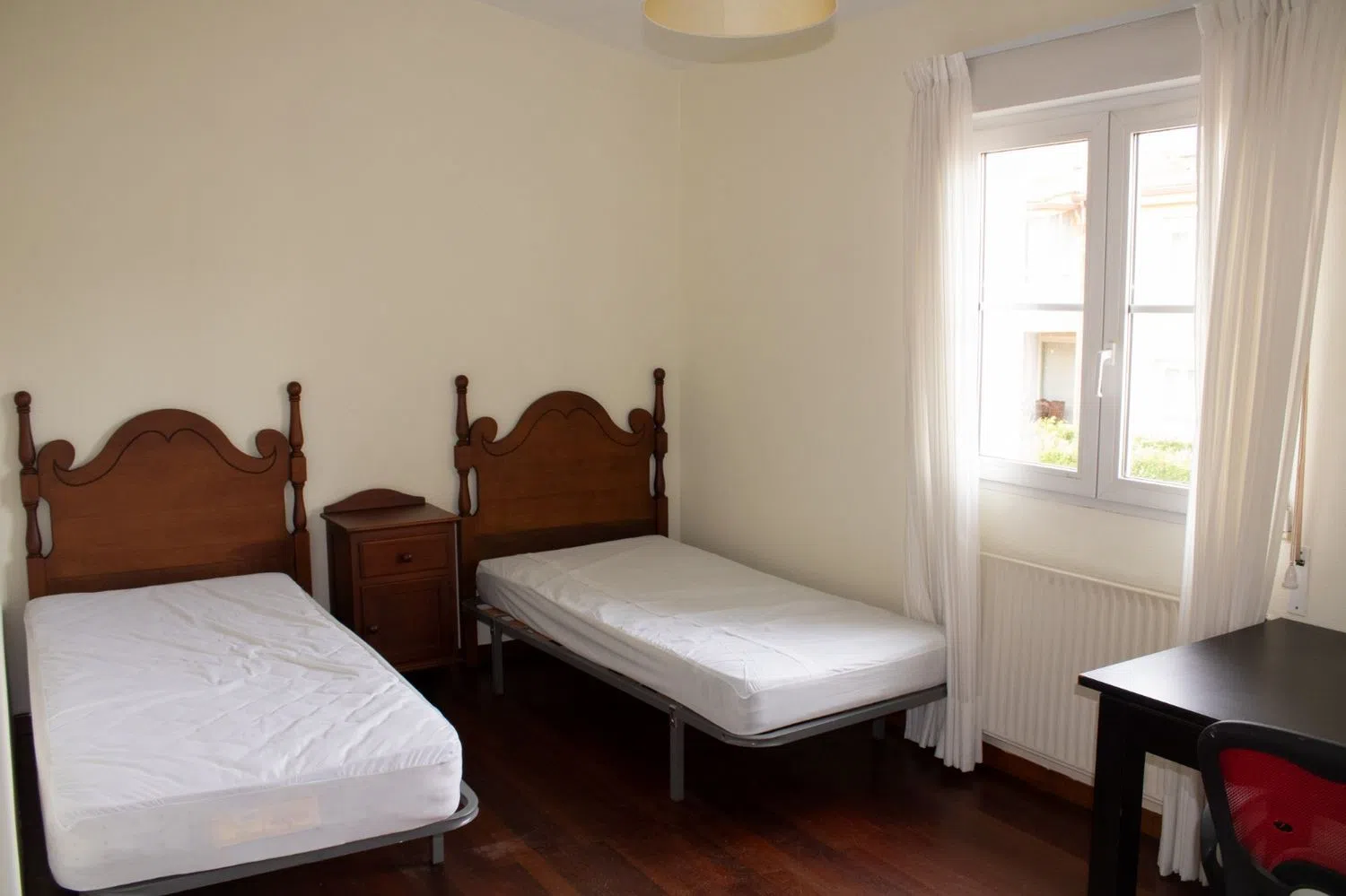 Chalet pareado en calle de Alta Vista, 13 a - Foto 10