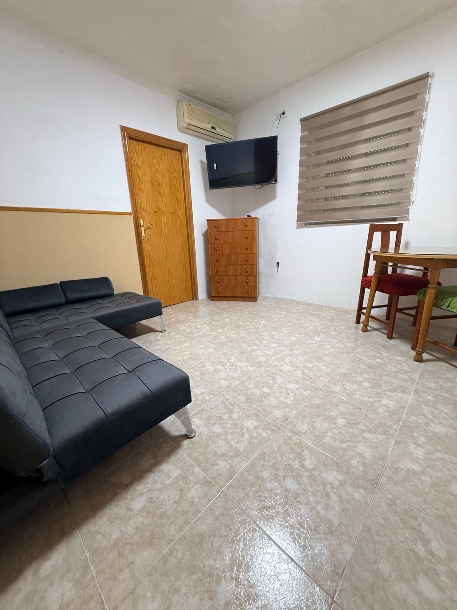 Piso en calle de la Vila Joiosa, 91 - Foto 3