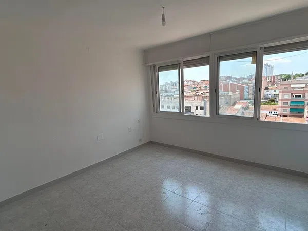 Piso en Rambla Nova, 31, Col-legis Nous, Col-legis Nous - Foto 15