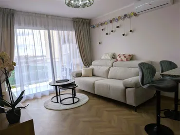 Apartamento en  Calle Ingeniero Juan Garcia 1A - Foto 6