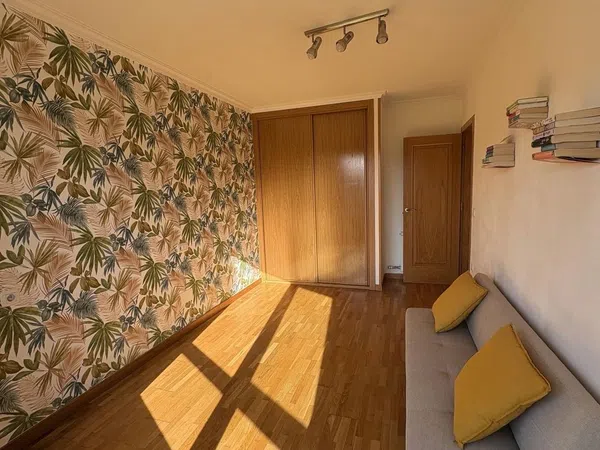 Piso en Avenida Castelao, 136 b - Foto 14