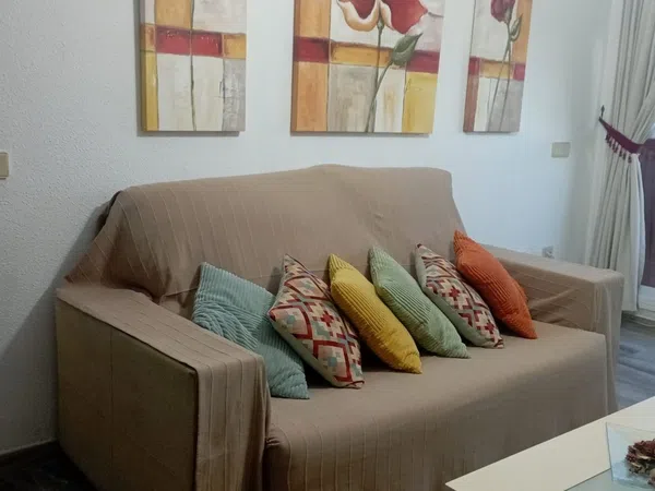 Piso en calle Cueva de Menga, 3 - Foto 5