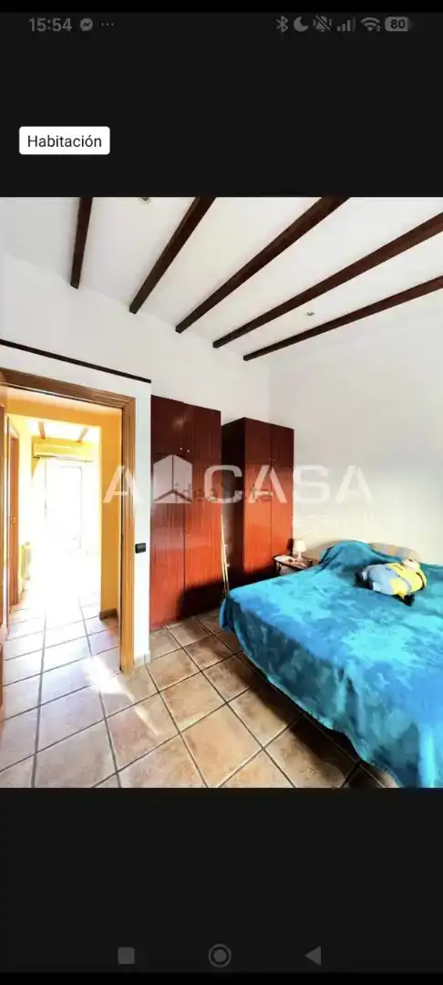 Casa adosada en  Passatge Turó de les Maleses 8 - Foto 10