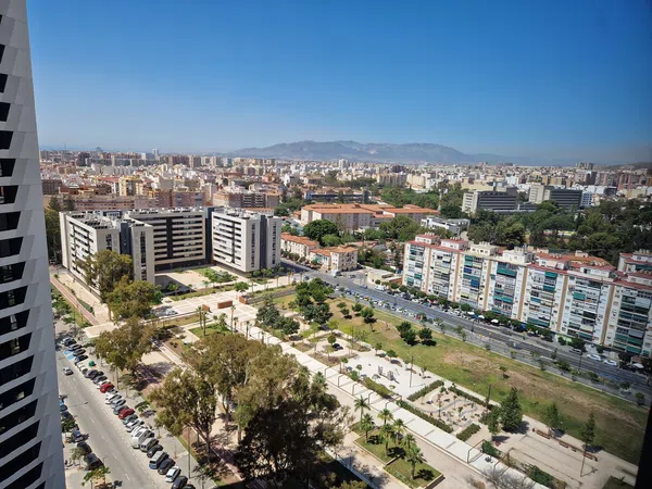 Piso en Paseo Martiricos, 40, Martiricos - La Roca - Foto 10