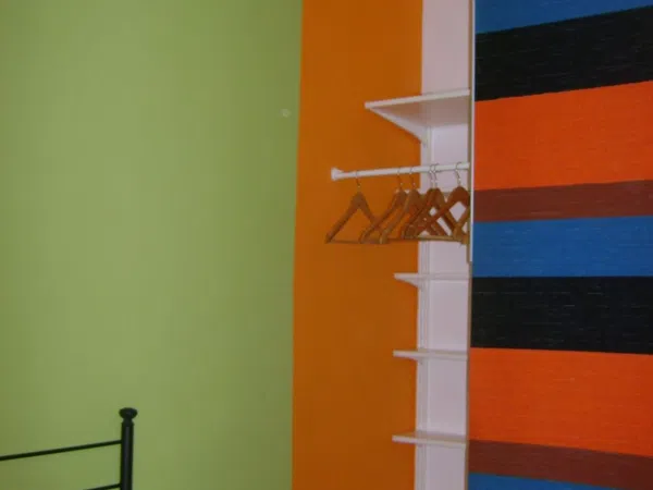 Piso en calle Barcelona, 14 - Foto 18