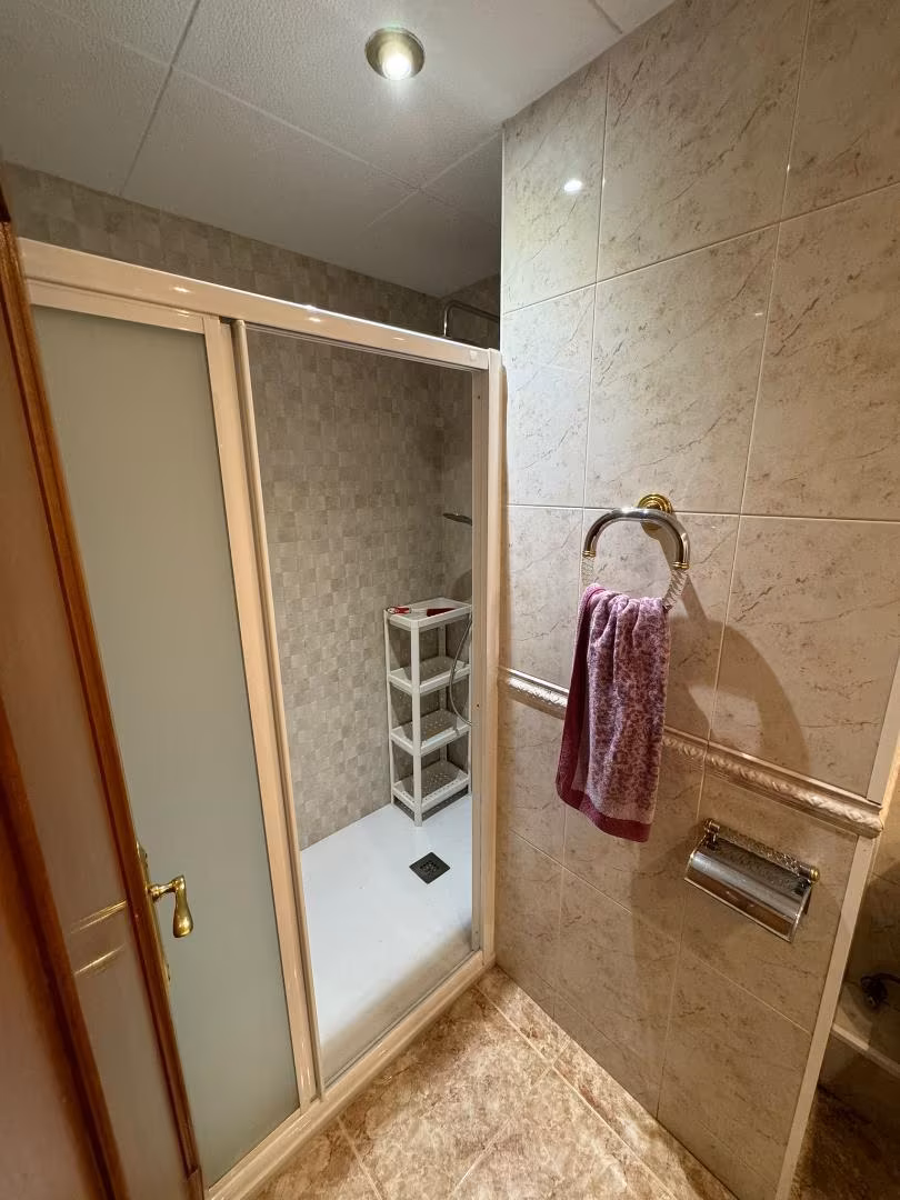 Piso en  Carrer de Casals i Cuberó 207 - Foto 18