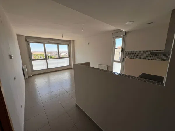 Piso en Sureste, Sureste - Foto 2