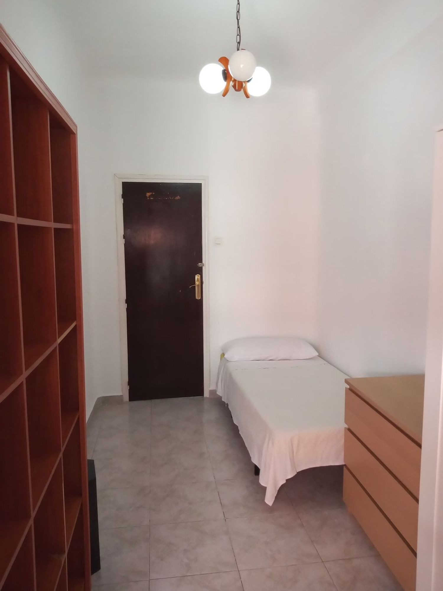 Ático en San José, 22 - Foto 15