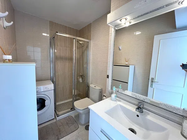 Ático en calle Venezuela, 16 - Foto 7