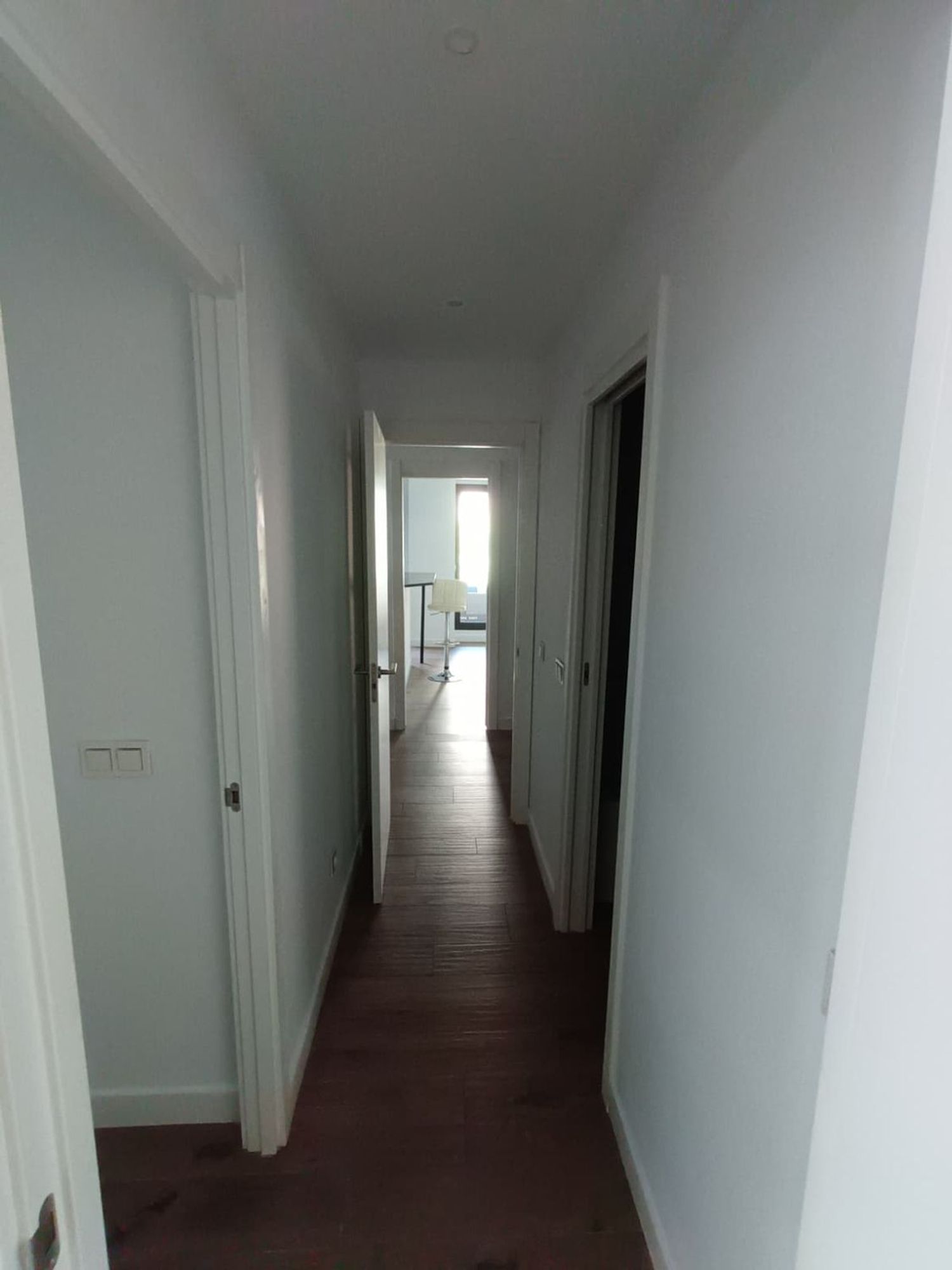 Piso en Avenida María Victoria Atencia, 23, El Consul - El Romeral - Foto 8