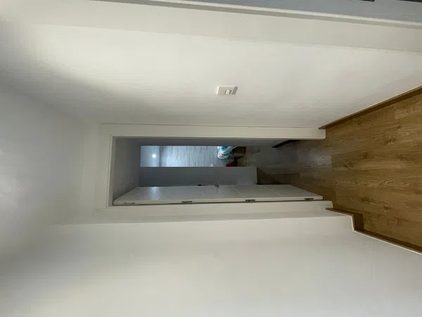 Piso en Ctra Sierra - Acceso Nuevo Alhambra - Foto 12