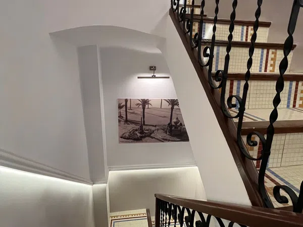 Piso en Calle Colón, 8, Centro Urbano, Centro Urbano - Foto 30