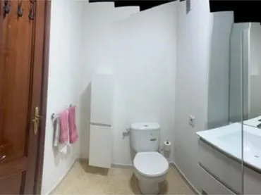 Piso en Siete Palmas - Foto 8