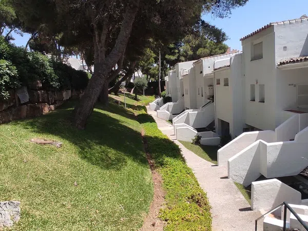 Dúplex en Calle del Naranjo, 13, Seghers, Seghers - Foto 14