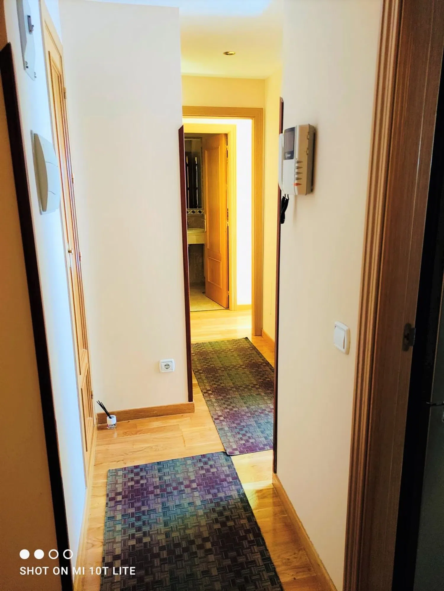 Piso en avenida Séptima, 56 - Foto 6