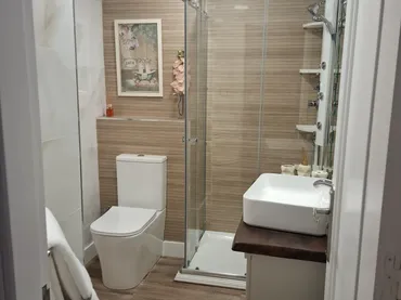 Apartamento en  Camino del Mar 15 - Foto 20