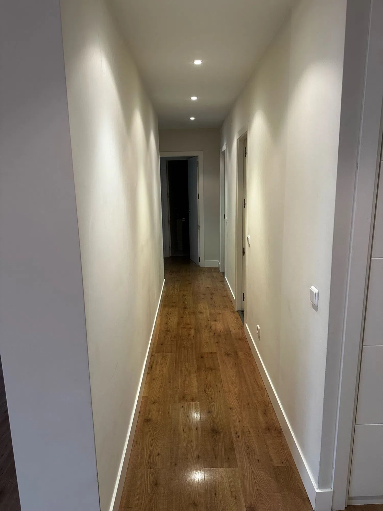 Piso en calle de los Peñascales, 15 - Foto 4