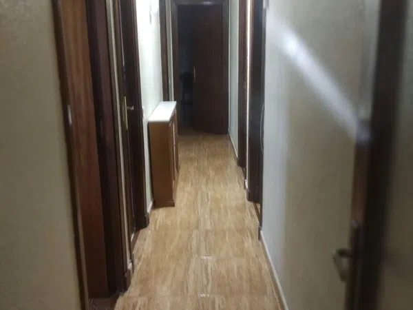 Piso en calle Isabeles, 4 - Foto 14