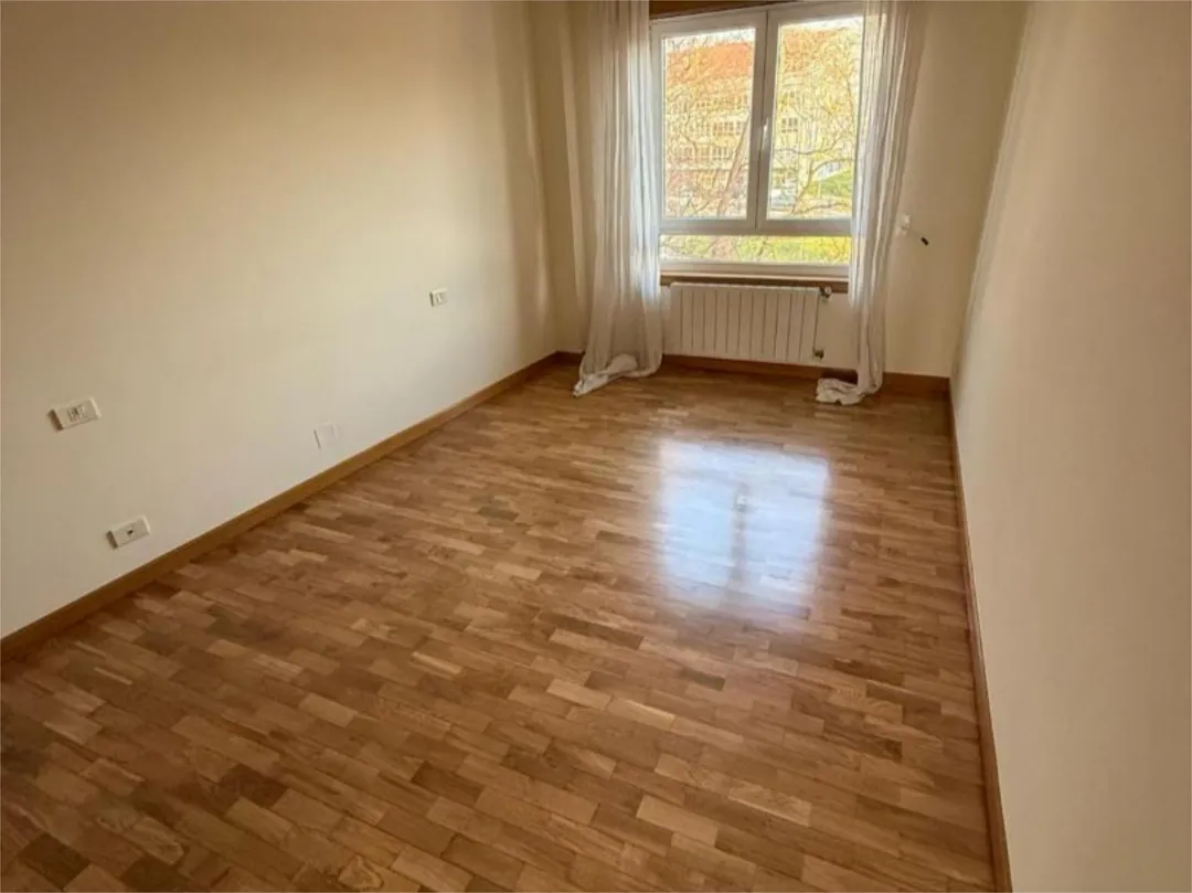 Piso en  Avenida Ernesto Che Guevara 31 - Foto 28