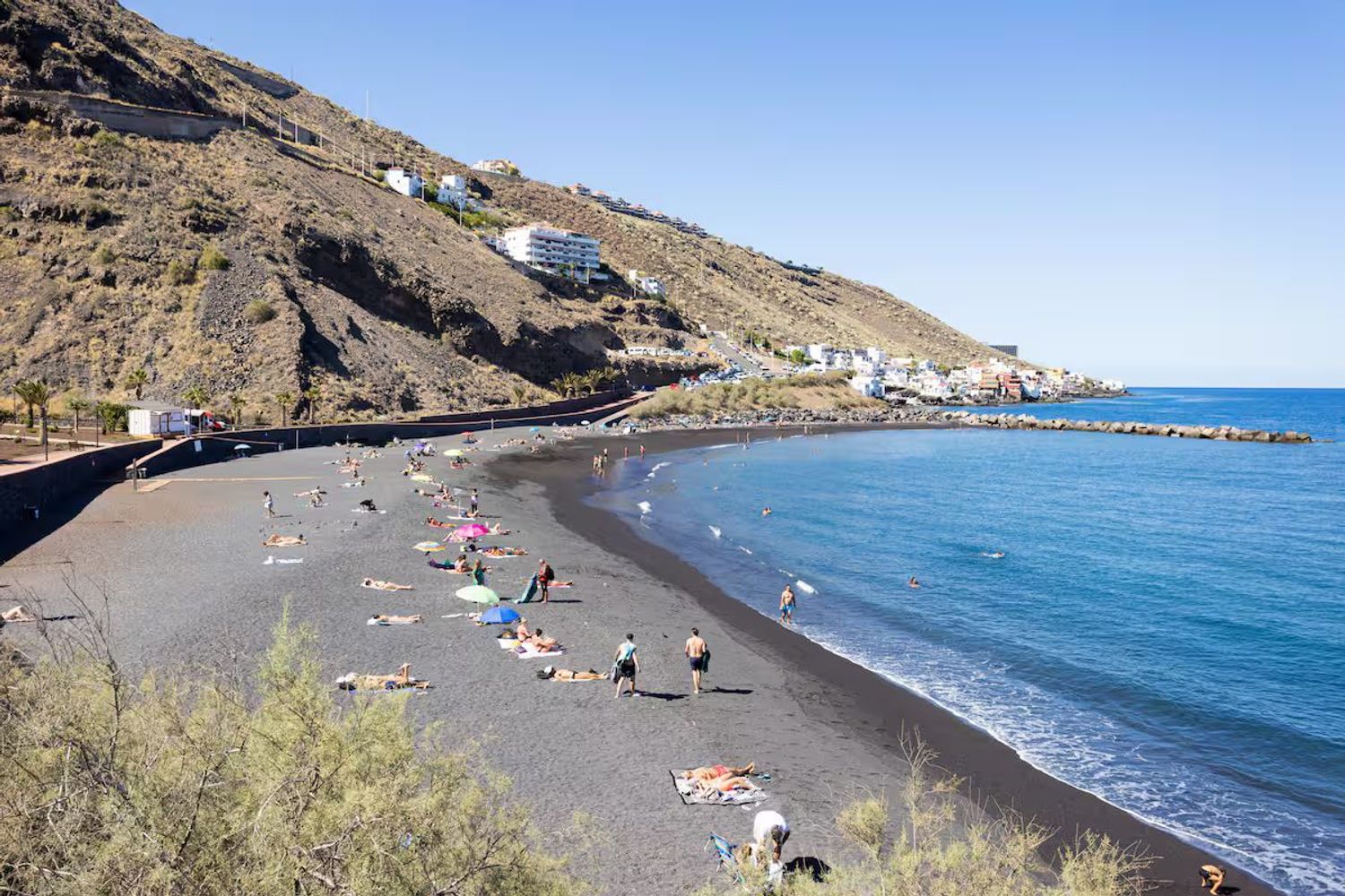 Piso en Bocacangrejo-Costanera - Foto 26