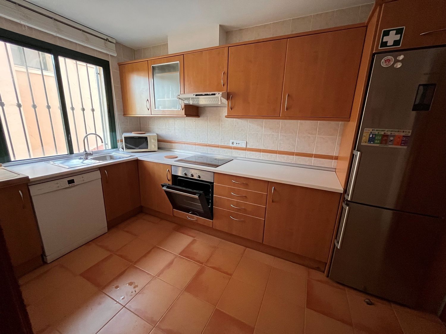 Dúplex en Calle Acapulco, 78, San Luis de Sabinillas, San Luis de Sabinillas - Foto 12