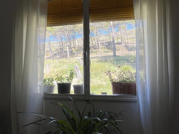 Chalet adosado en Santuario de la Misericordia, 1 - Foto 21