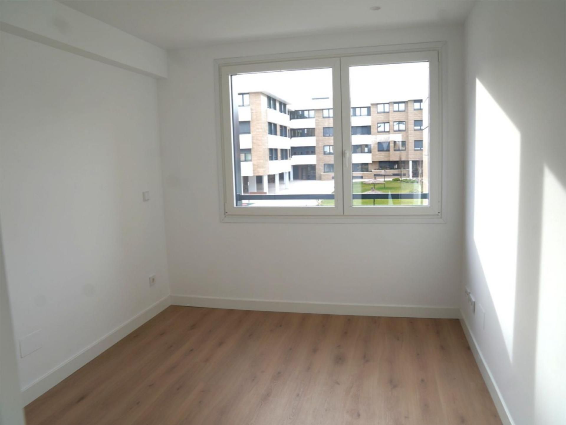 Piso en  Calle José Ribera 4 - Foto 20