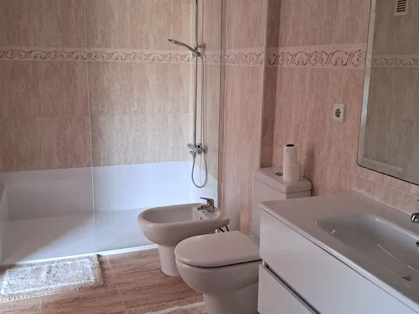 Chalet adosado en calle del Mar Jònic, 13 - Foto 13