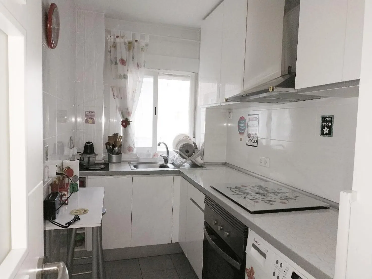 Piso en calle de San Mariano, 31 - Foto 17