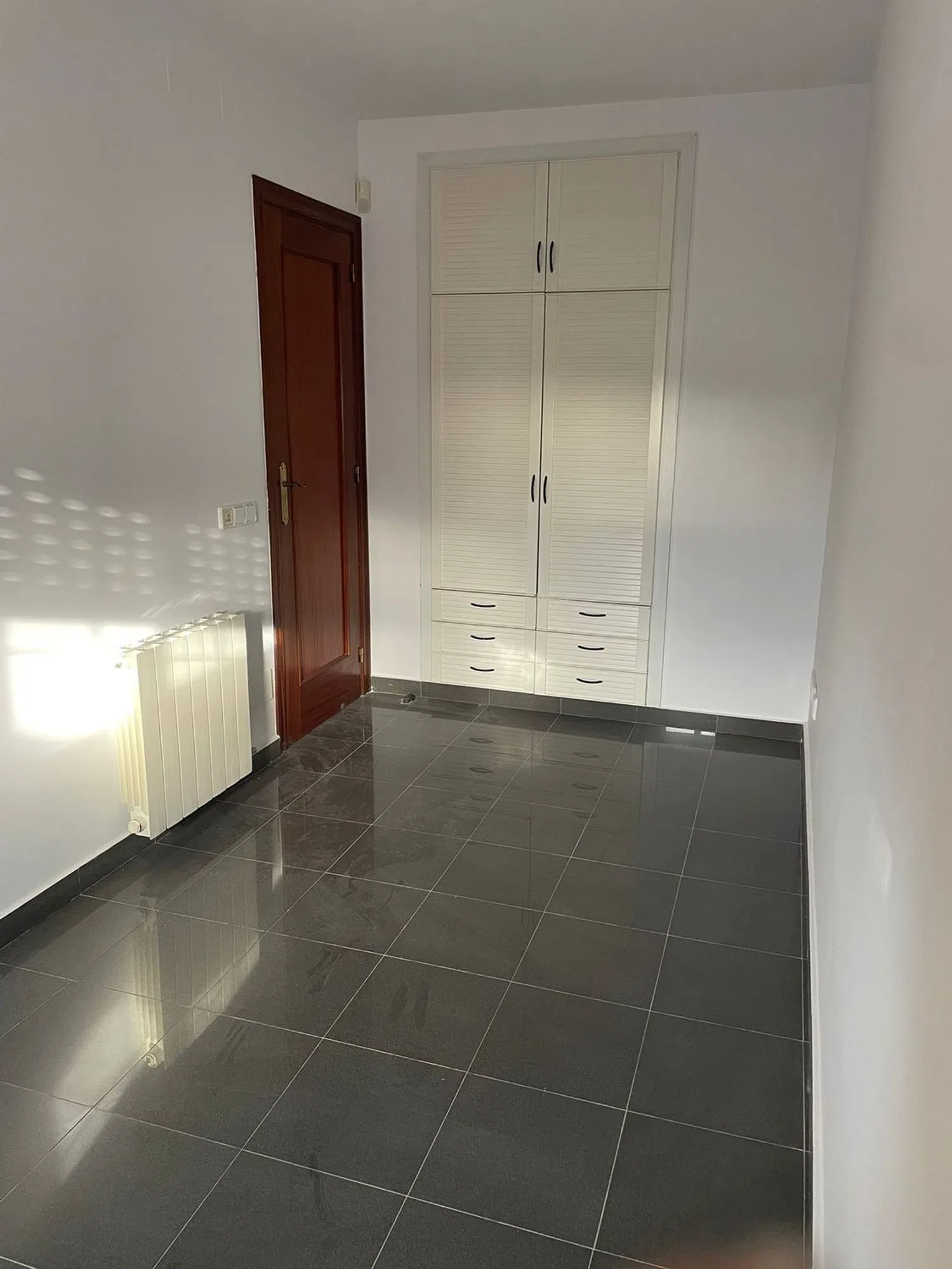 Piso en ronda dels Països Catalans, 18 - Foto 16