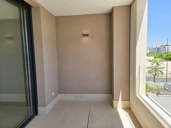 Piso en Calle John Lennon, 14, Playamar - Benyamina - Foto 23